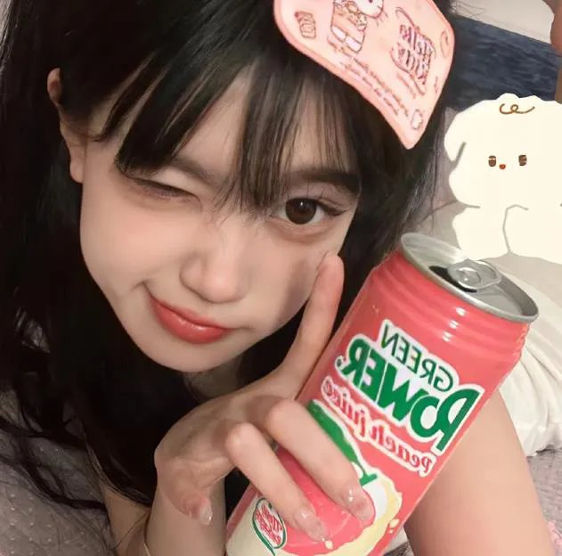 擒凶记