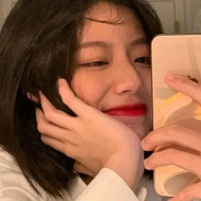伯爵夫人格拉茨