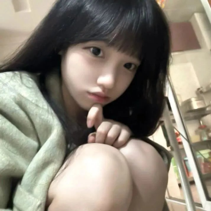 毁灭者