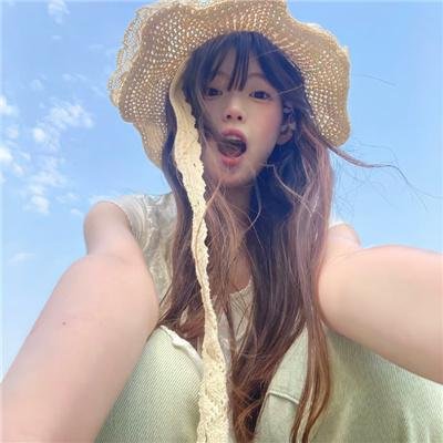 网络凶铃