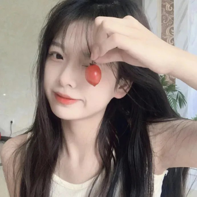 杀死伊芙 第二季