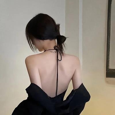 高校应召女郎的秘密生活