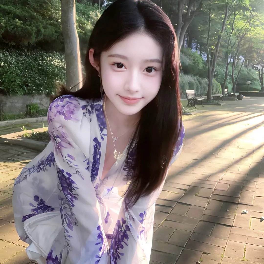 艾德的私人频道