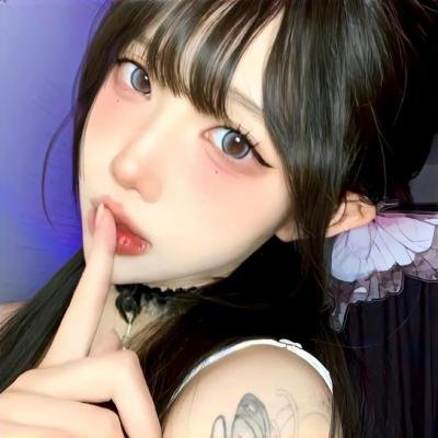非妈妈白书