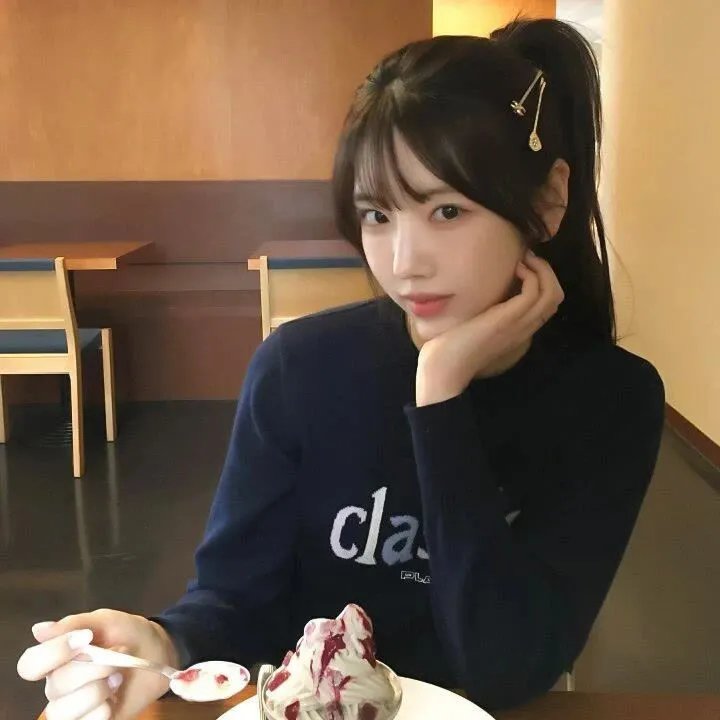 破胆三次2