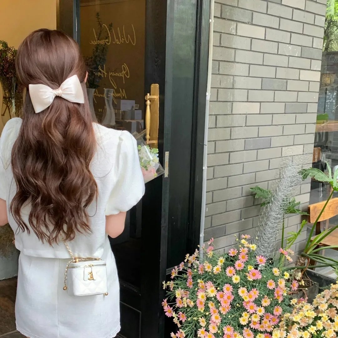 大都会传奇