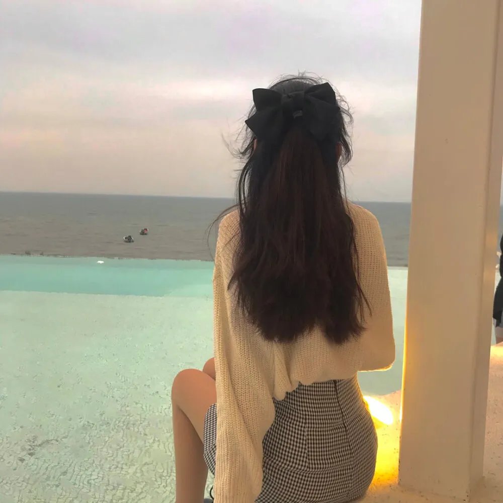 惊吓24小时