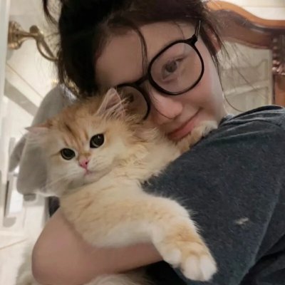 欲女心惊