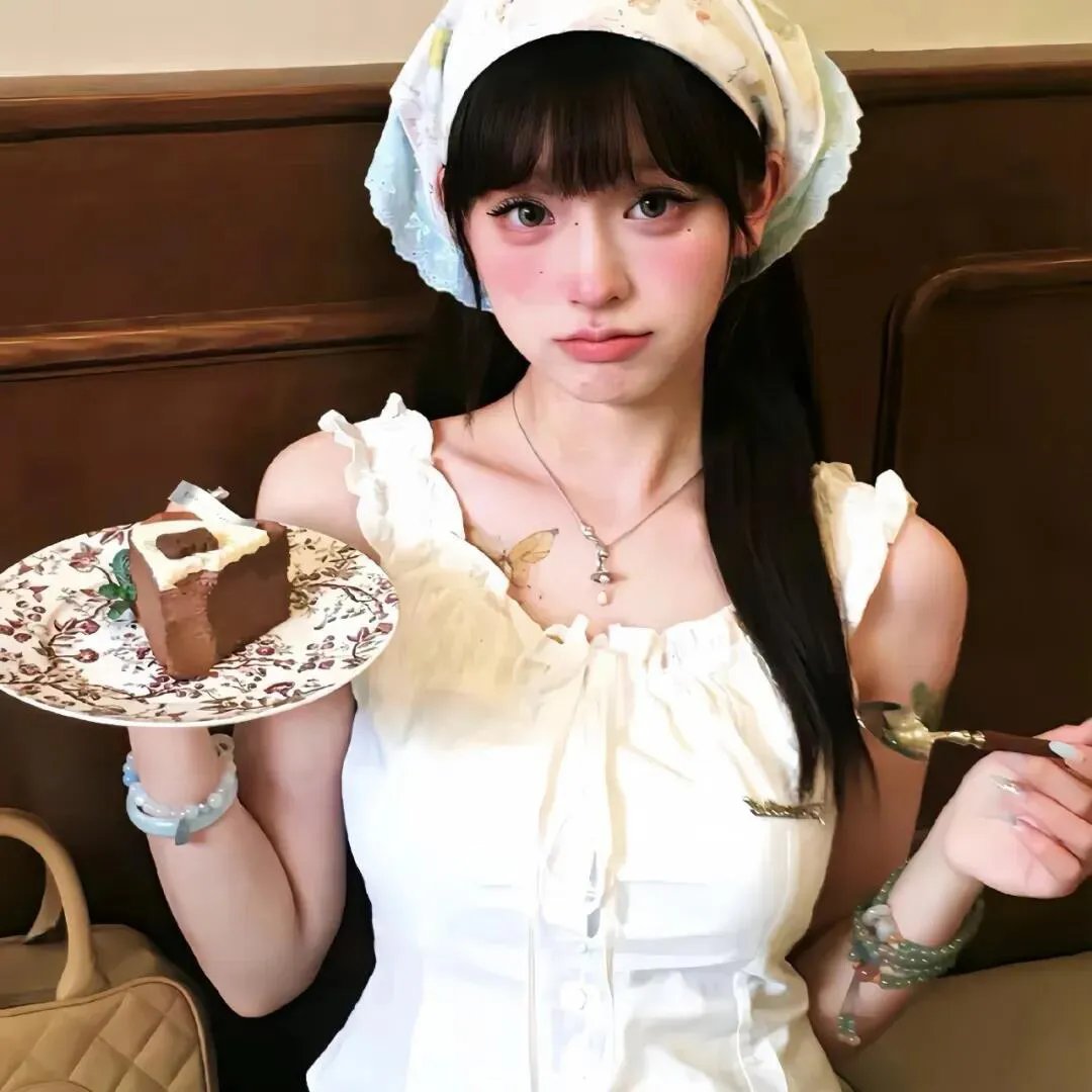 红皇后