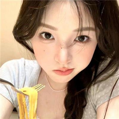 杀母疑案