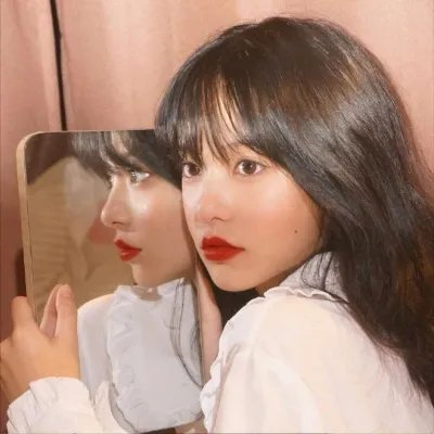 红绿灯