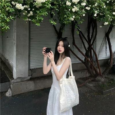 雪孩子