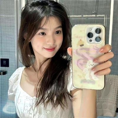 客人是王